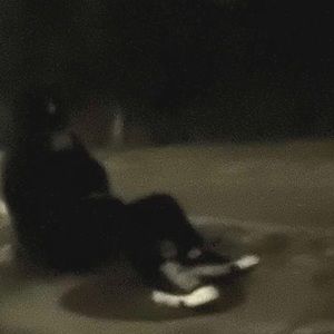 Meet your Posher, Caden